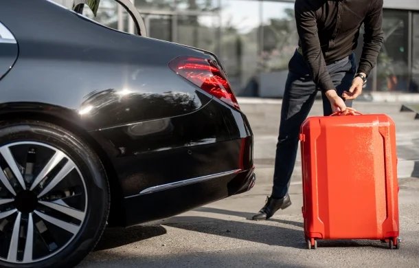 /zurich-to-innsbruck-transfer/