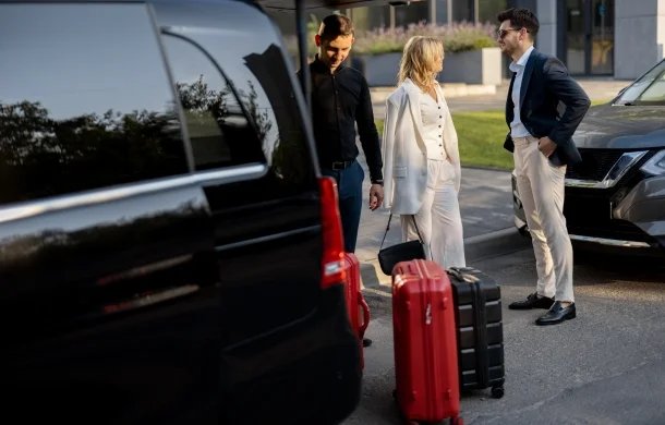 /zurich-to-st-moritz-transfer/